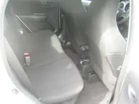 Peugeot 108 (2020) thumbnail 8