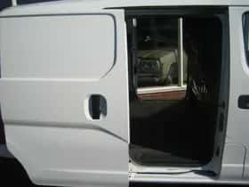 Nissan NV200 (2019) thumbnail 12