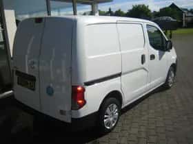Nissan NV200 (2019) thumbnail 3