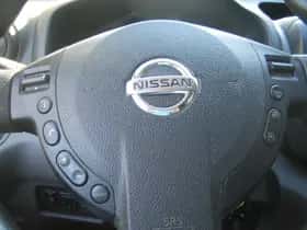 Nissan NV200 (2019) thumbnail 10