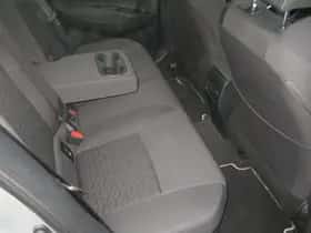 Toyota Corolla (2022) thumbnail 11