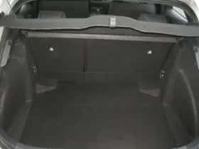 Toyota Corolla (2022) thumbnail 13