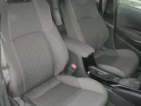 Toyota Corolla (2022) thumbnail 6