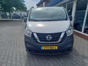 Renault Trafic (2021) thumbnail 14