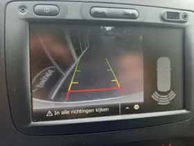 Renault Trafic (2021) thumbnail 6