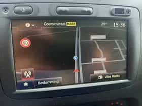 Renault Trafic (2021) thumbnail 9
