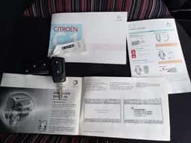 Citroën C1 (2019) thumbnail 4