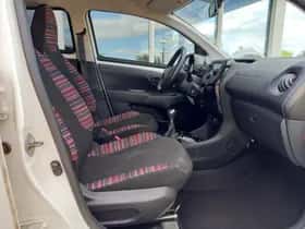 Citroën C1 (2019) thumbnail 5