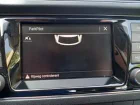 Škoda Fabia (2021) thumbnail 11