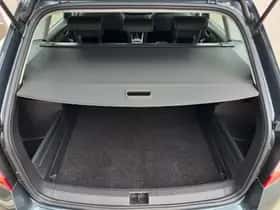 Škoda Fabia (2021) thumbnail 14