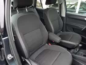 Škoda Fabia (2021) thumbnail 5