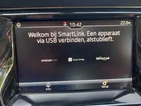 Škoda Fabia (2021) thumbnail 10
