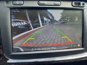 Dacia Spring (2023) thumbnail 11