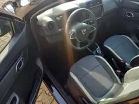 Dacia Spring (2023) thumbnail 16