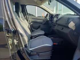 Dacia Spring (2023) thumbnail 5