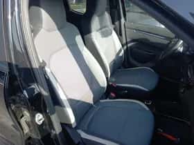Dacia Spring (2023) thumbnail 6