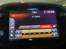 Peugeot 108 (2020) thumbnail 12