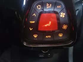 Peugeot 108 (2020) thumbnail 13