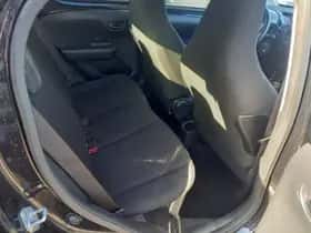 Peugeot 108 (2020) thumbnail 14