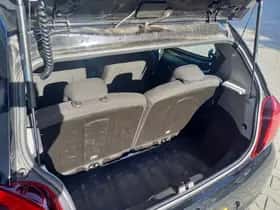 Peugeot 108 (2020) thumbnail 16