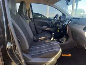 Peugeot 108 (2020) thumbnail 5