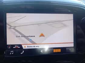 Peugeot 108 (2020) thumbnail 10