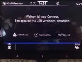 Volkswagen TAIGO (2023) thumbnail 11