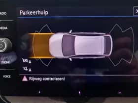 Volkswagen TAIGO (2023) thumbnail 12