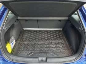 Volkswagen TAIGO (2023) thumbnail 15