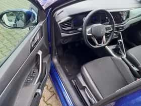 Volkswagen TAIGO (2023) thumbnail 16