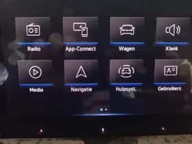 Volkswagen TAIGO (2023) thumbnail 9