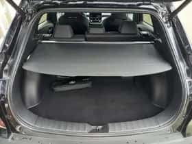 Toyota Corolla (2025) thumbnail 13