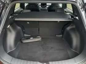 Toyota Corolla (2025) thumbnail 14