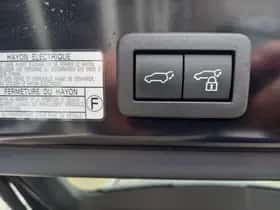 Toyota Corolla (2025) thumbnail 15