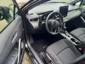 Toyota Corolla (2025) thumbnail 16