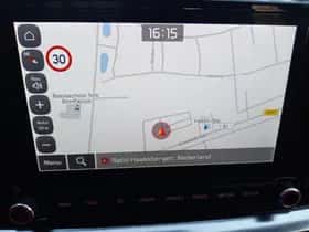 Kia Stonic (2024) thumbnail 11