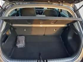 Kia Stonic (2024) thumbnail 15