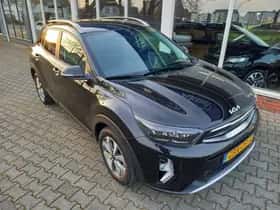Kia Stonic (2024) thumbnail 17