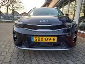 Kia Stonic (2024) thumbnail 18