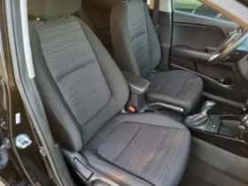Kia Stonic (2024) thumbnail 6