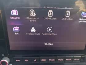 Kia Stonic (2024) thumbnail 9