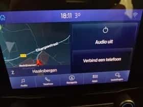 Ford Fiesta (2020) thumbnail 7