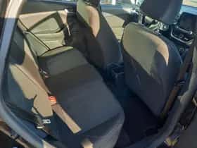 Ford Fiesta (2020) thumbnail 10