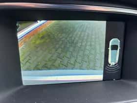Volvo V40 (2016) thumbnail 14