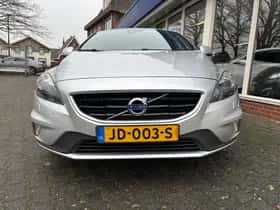 Volvo V40 (2016) thumbnail 21