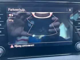 Škoda Karoq (2021) thumbnail 12