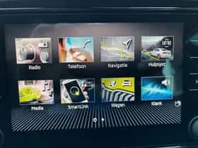 Škoda Karoq (2021) thumbnail 13