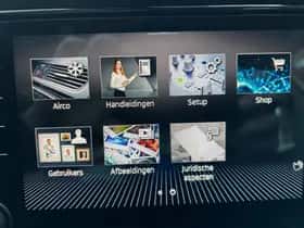Škoda Karoq (2021) thumbnail 14