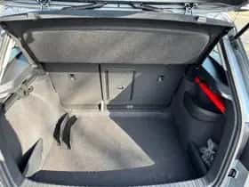 Škoda Karoq (2021) thumbnail 17