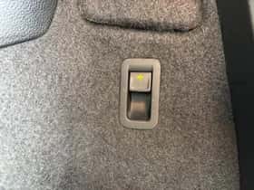 Škoda Karoq (2021) thumbnail 18